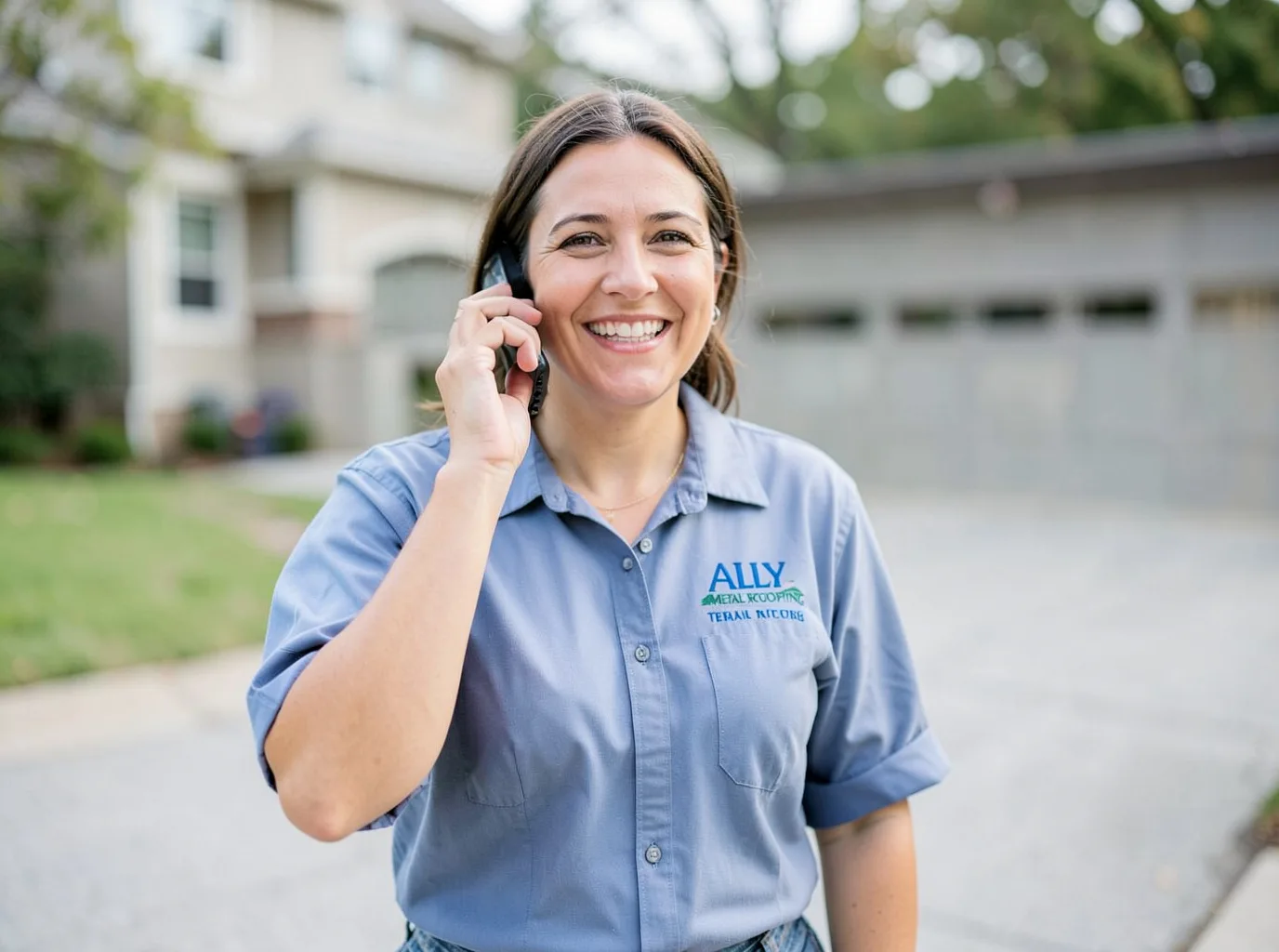 Metal Roof Installation Silas, AL FAQs
